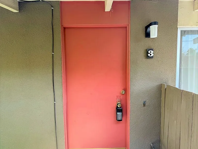 45900 Ocotillo Dr — Photo 13