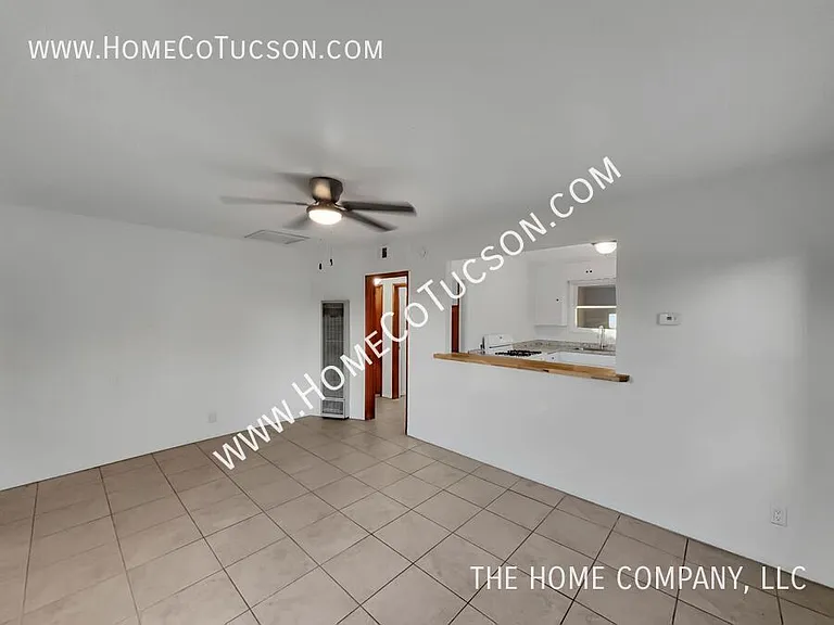 3625 S Lundy Ave — Photo 7