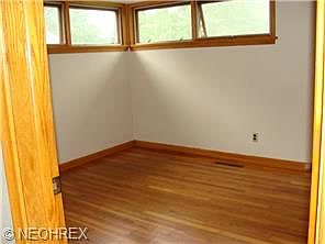 5th image of 859 Fair Ave