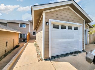 3904 Hudson Bend Rd APT C, Austin, TX 78734