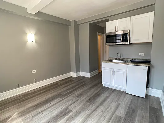 Rented by Tourma Realty LLC | media 26