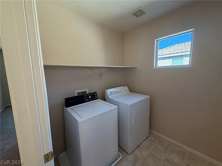 9412 Santana Siesta Ave — Photo 21