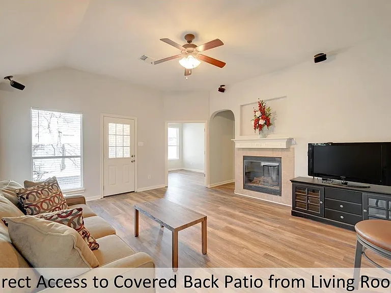 2605 Salorn Way — Photo 10
