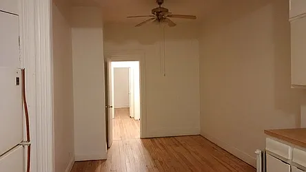 Rented by Rockman Realty, LLC