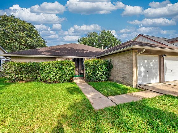 4th image of 6818 Brockington Dr