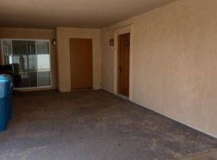 1479 Tanqueray Dr, Lake Havasu City, AZ 86404