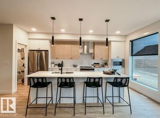 6909 51st Ave, Beaumont, AB T4X1J4