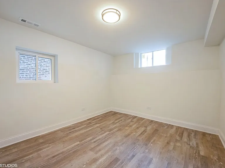 1626 S Allport St #1F — Photo 7