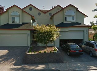 17150 NW Joscelyn St, Beaverton, OR