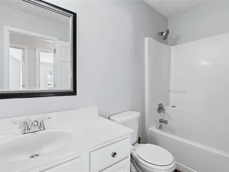 540 Sterling Hill Dr — Photo 18