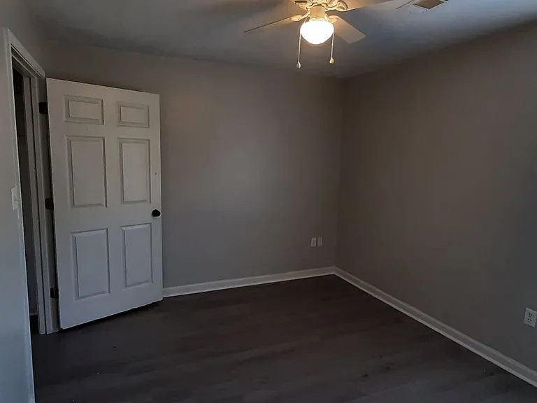 119 Autumn Cv — Photo 15