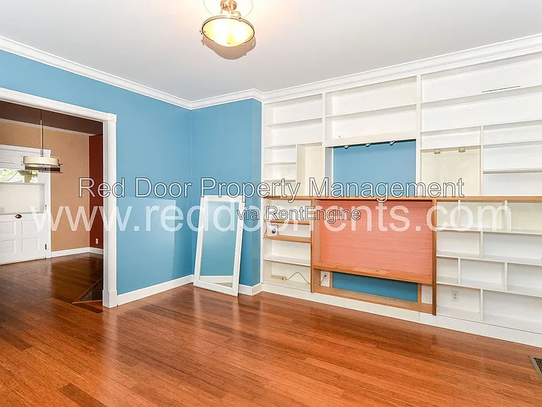 1332A N College Ave #N — Photo 12