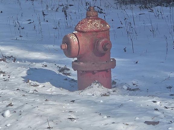 4th image of Woodlea Rd W