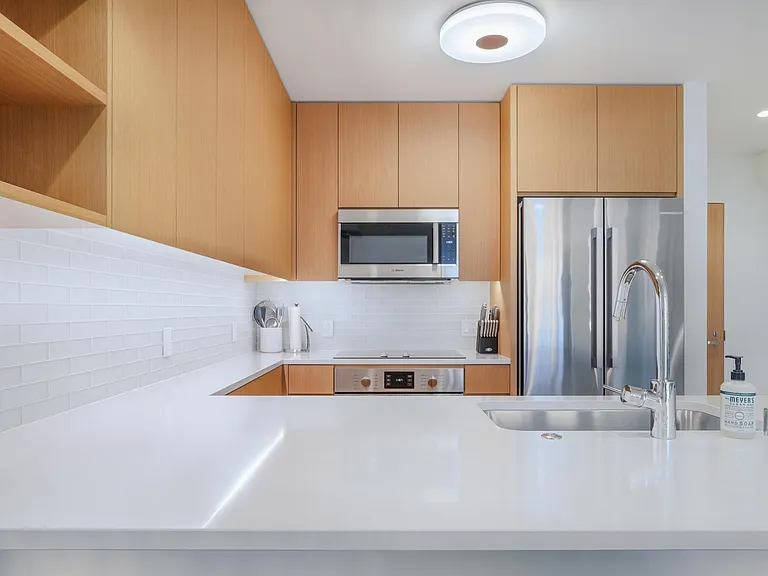 1388 Kapiolani Blvd #3502 — Photo 7