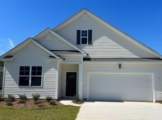 4049 Elmridge Ct, Conway, SC 29526