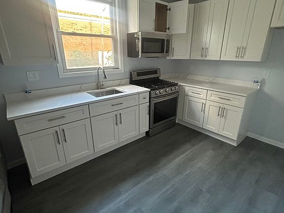 3rd image of (Undisclosed Address)