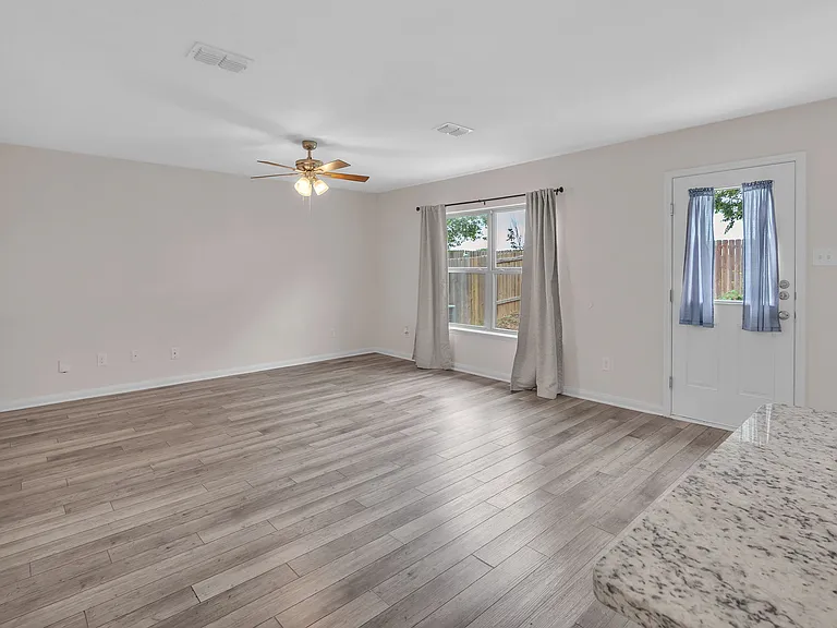 4536 Skipador Dr — Photo 3