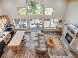 23730 Oak Lake Trl SE, Erskine, MN 56535