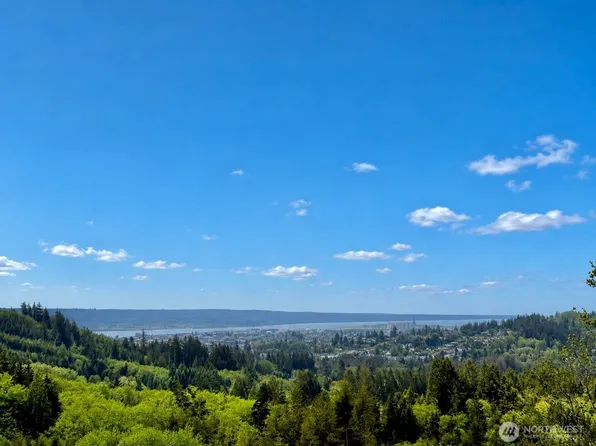 50 E Wishkah Road, Aberdeen, WA 98520