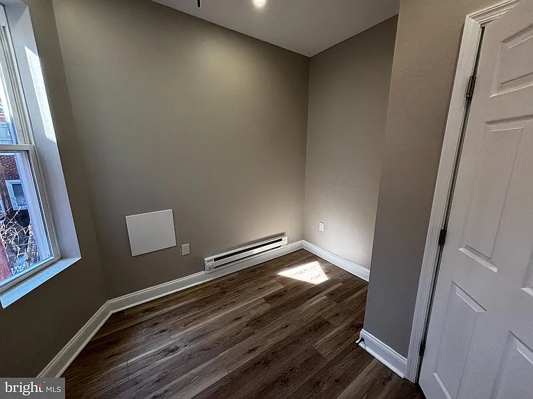 4520 N 17th St #2 — Photo 4