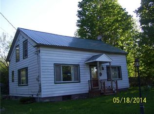 1834 Mulholland Rd, Cleveland, NY 13042