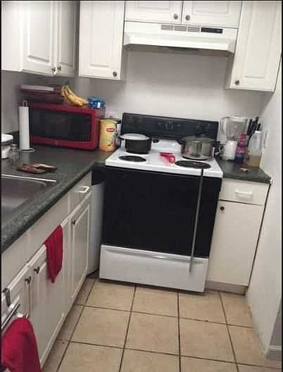 2nd image of 20 White Gate Dr APT I