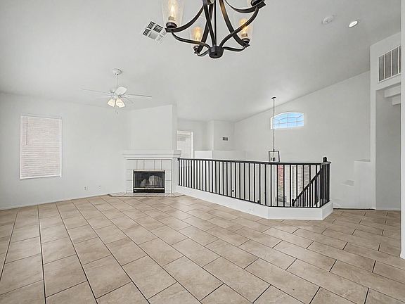 3rd image of 4138 W Charter Oak Rd