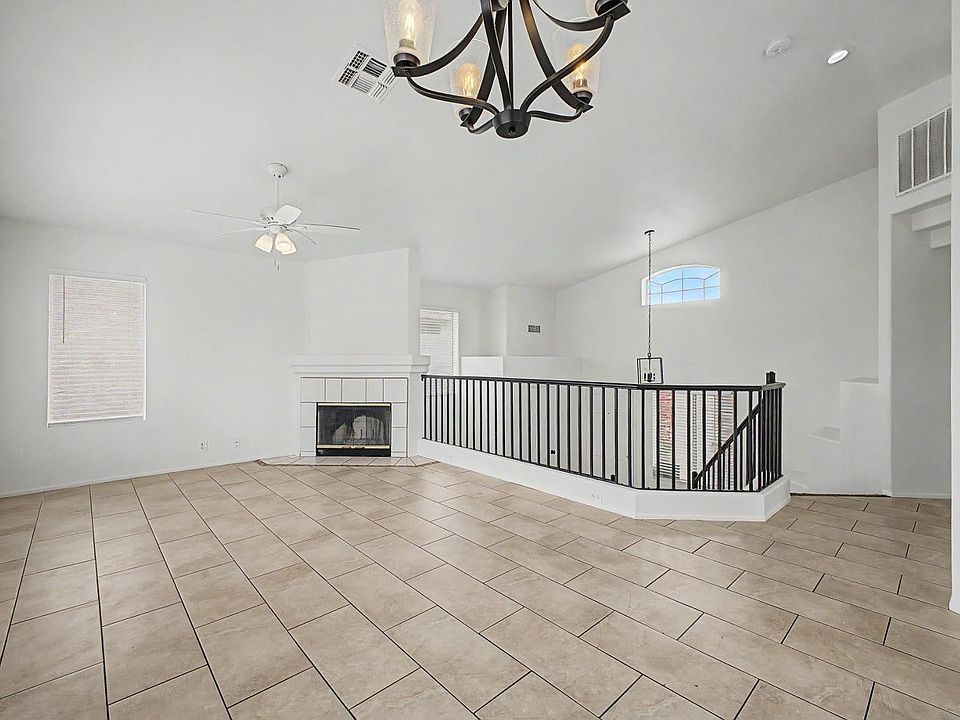 4138 W Charter Oak Rd, Phoenix, AZ 85029 | Zillow