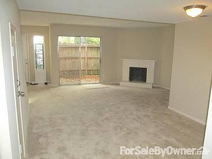 5th image of 7918 Prestwood Dr APT 10