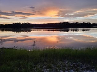 16902 Crawley Rd, Odessa, FL 33556