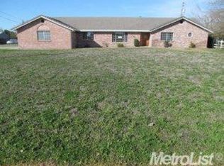 10241 Spring St, Galt, CA 95632