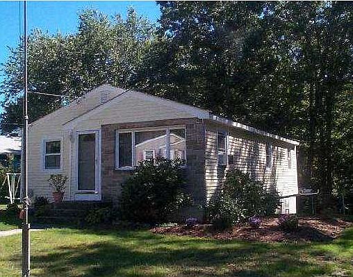1st image of 20 Diana Ave