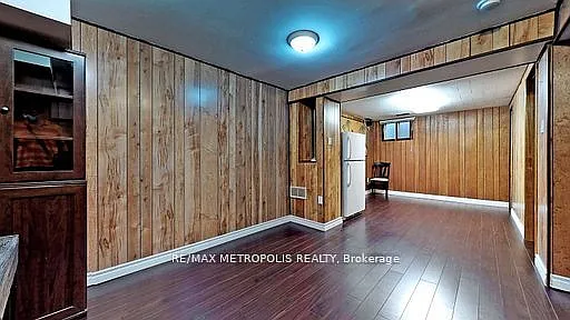 2051 Bridletowne Cir #12 — Photo 24