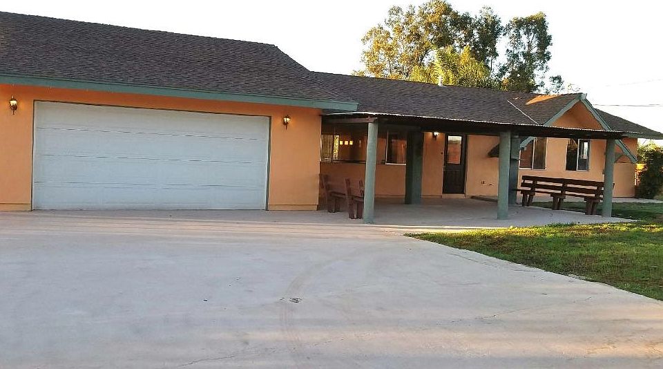 1st image of 532 Camino De Amor