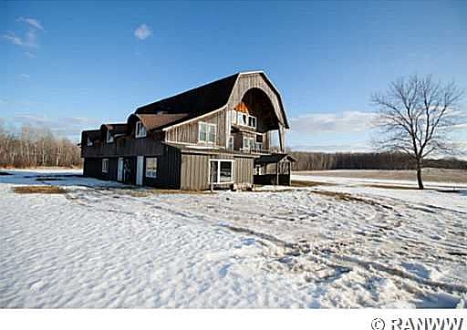 3rd image of N7890 Bachelors Ave
