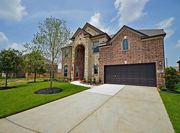 2nd image of 3406 Duplin Creek Dr