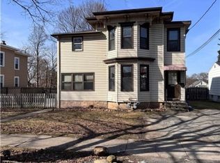 307 Highland Ave, East Syracuse, NY 13057