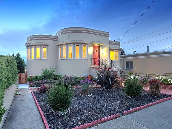 2nd image of 639 Park Way