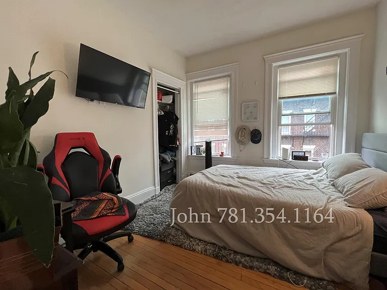 1322 Commonwealth Ave #9 — Photo 12