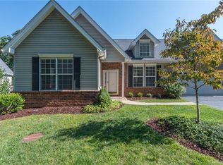 119 Poppy Ln, Asheville, NC 28803