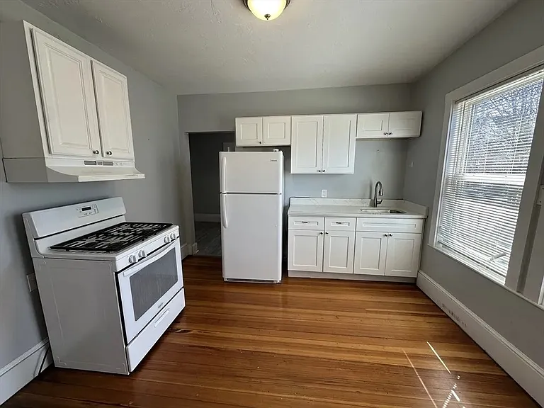 22 Centennial Ave #2 — Photo 1