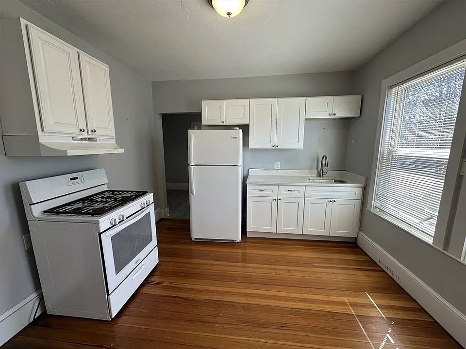 1st image of 22 Centennial Ave #2