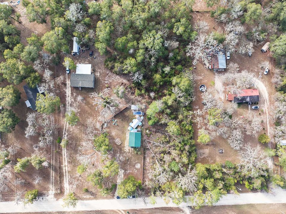 1st image of 264 SW Texas Ln