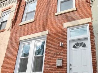 3013 Harper St, Philadelphia, PA 19130
