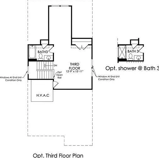 400 Renwood Trl — Photo 39