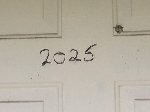 2nd image of 2025 Eloise Cir
