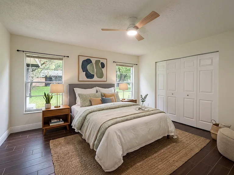 10849 Wheaton Ct — Photo 12