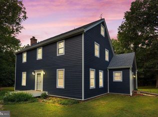 11864 No Pl, La Plata, MD 20646