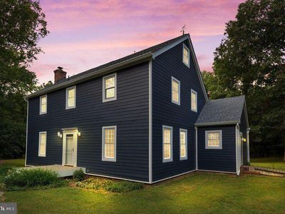 11864 No Pl, La Plata, MD, 20646