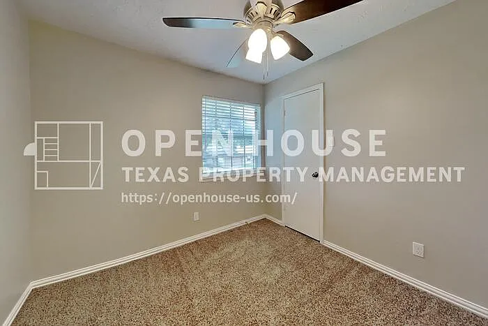 15506 Swan Creek Dr — Photo 14